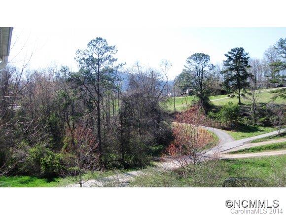 10 Mieko Drive Candler NC 28715