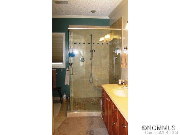 10 Mieko Drive Candler NC 28715