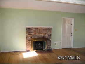 8 Ellenwood Drive Asheville NC 28804