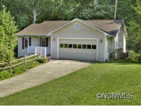 25 Sawmill Road Asheville NC 28803