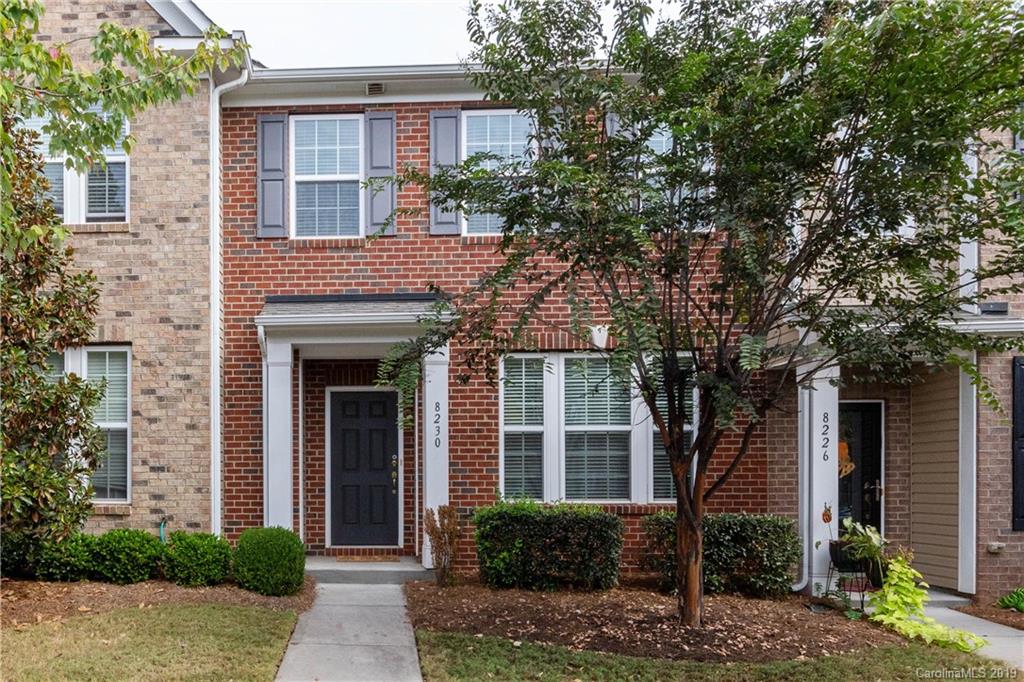 8230 Viewpoint Lane Cornelius NC 28031