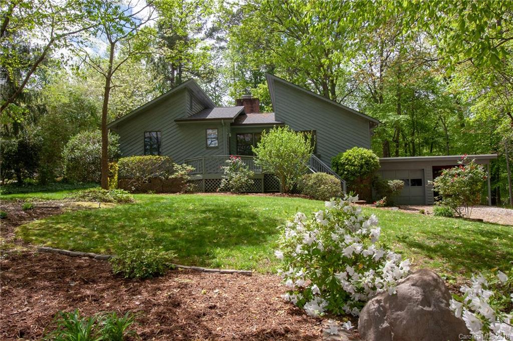 191 Lakeland Road Mooresville NC 28117