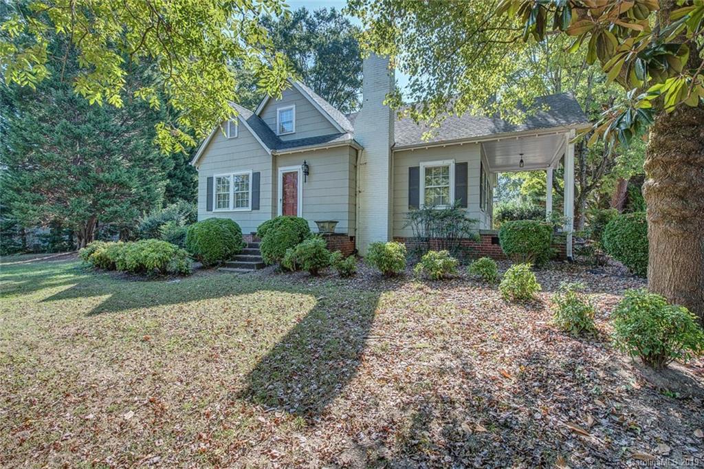 1231 Jackson Road Gastonia NC 28052