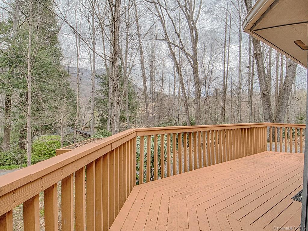 38 Yarbrough Drive Maggie Valley NC 28751