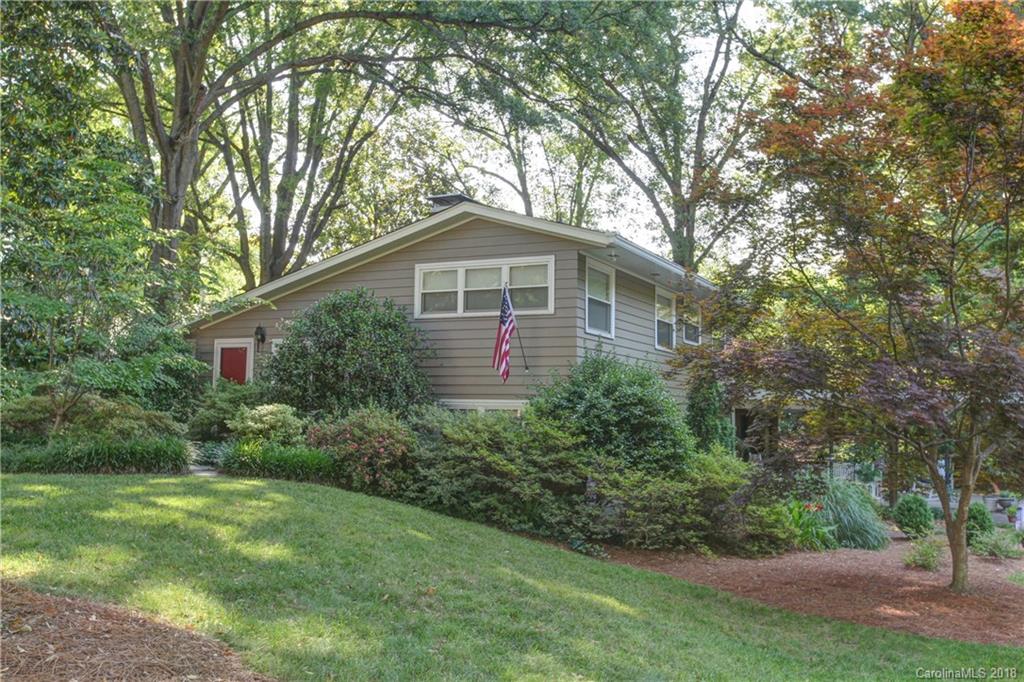 1316 Midwood Drive Gastonia NC 28052