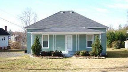 10 Midway Street Granite Falls NC 28630