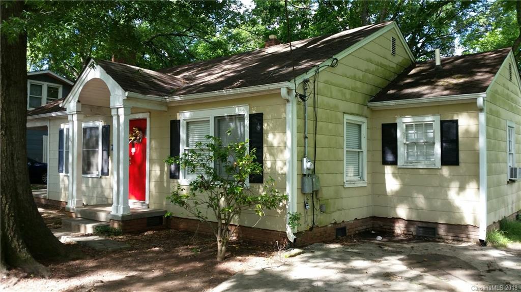 513 S Oakland Street Gastonia NC 28052