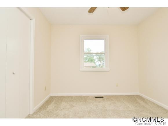 346 Deaverview Road Asheville NC 28806