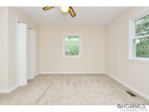 346 Deaverview Road Asheville NC 28806