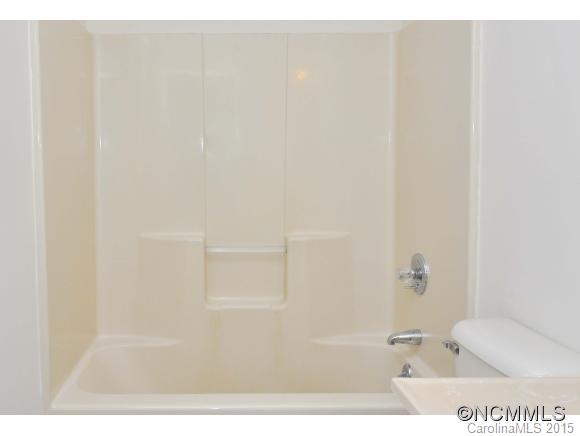 346 Deaverview Road Asheville NC 28806