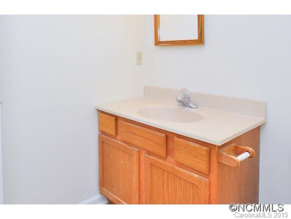 346 Deaverview Road Asheville NC 28806