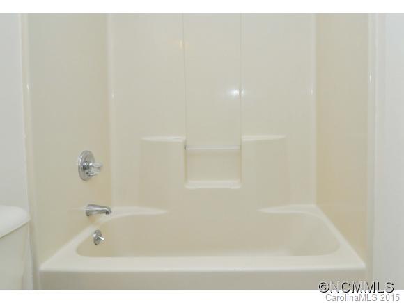 346 Deaverview Road Asheville NC 28806