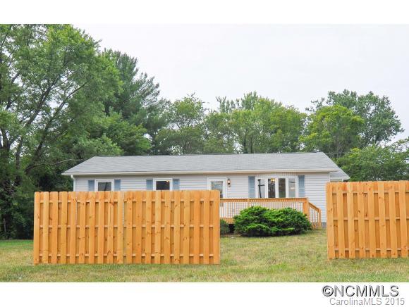 346 Deaverview Road Asheville NC 28806