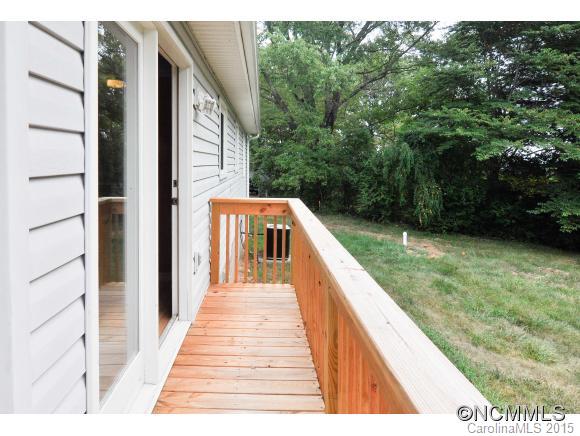 346 Deaverview Road Asheville NC 28806