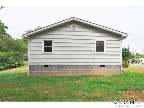 346 Deaverview Road Asheville NC 28806