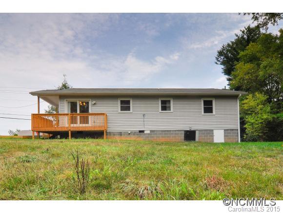 346 Deaverview Road Asheville NC 28806