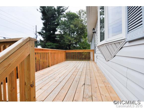 346 Deaverview Road Asheville NC 28806