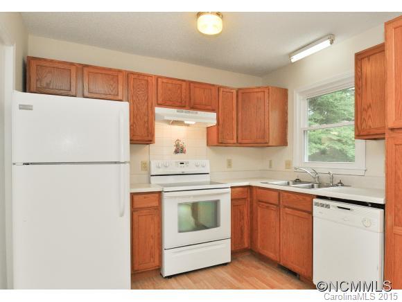 346 Deaverview Road Asheville NC 28806