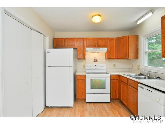 346 Deaverview Road Asheville NC 28806