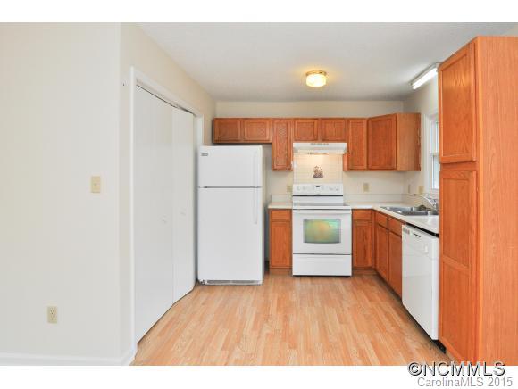 346 Deaverview Road Asheville NC 28806