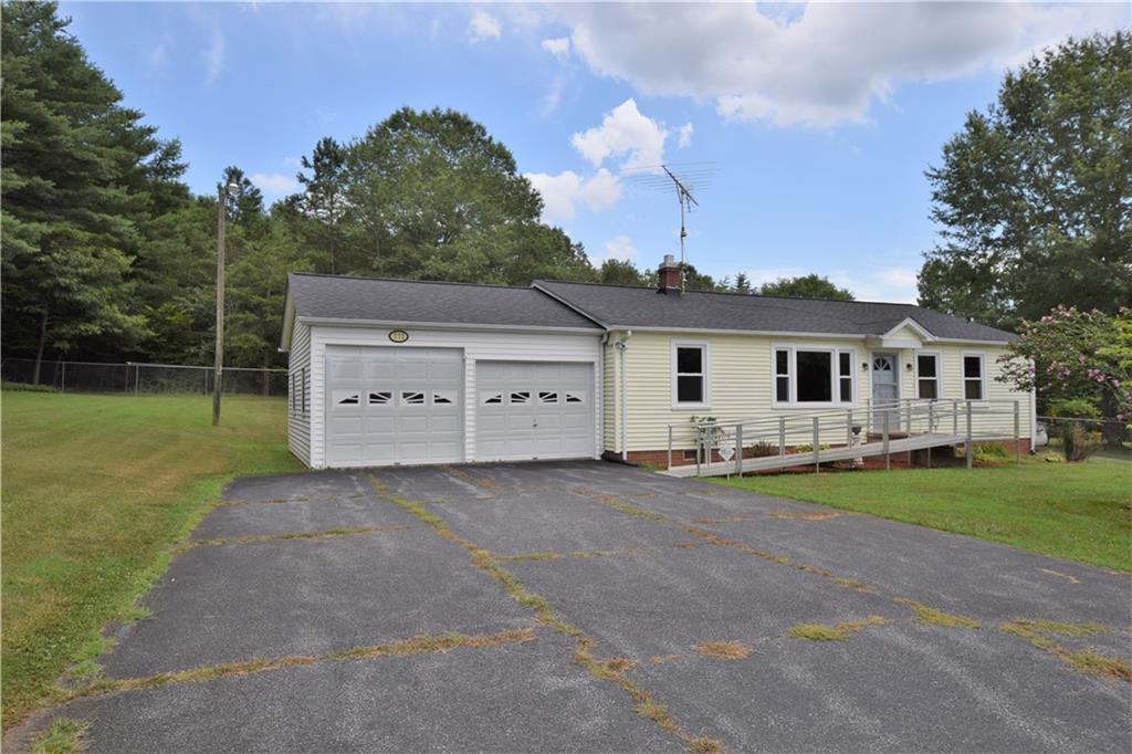 772 Hickory Airport Road Hickory NC 28601