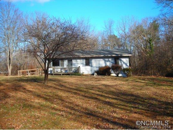 24 Mcdonald Road Arden NC 28704