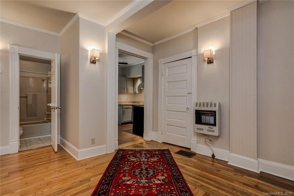 41 Panola Street Asheville NC 28801