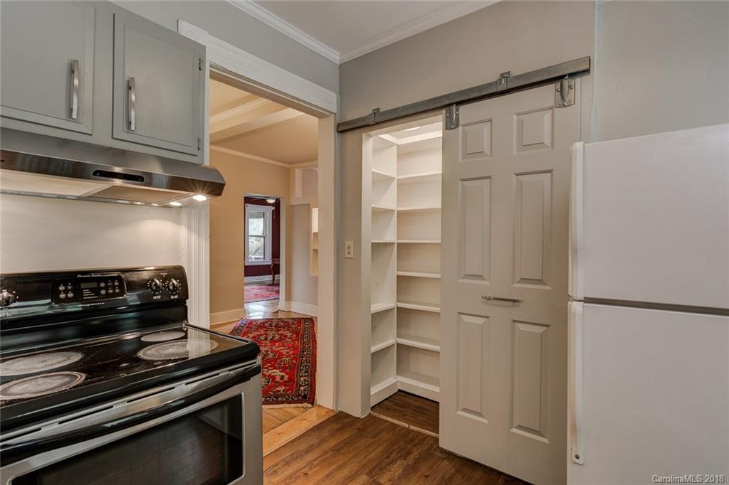 41 Panola Street Asheville NC 28801