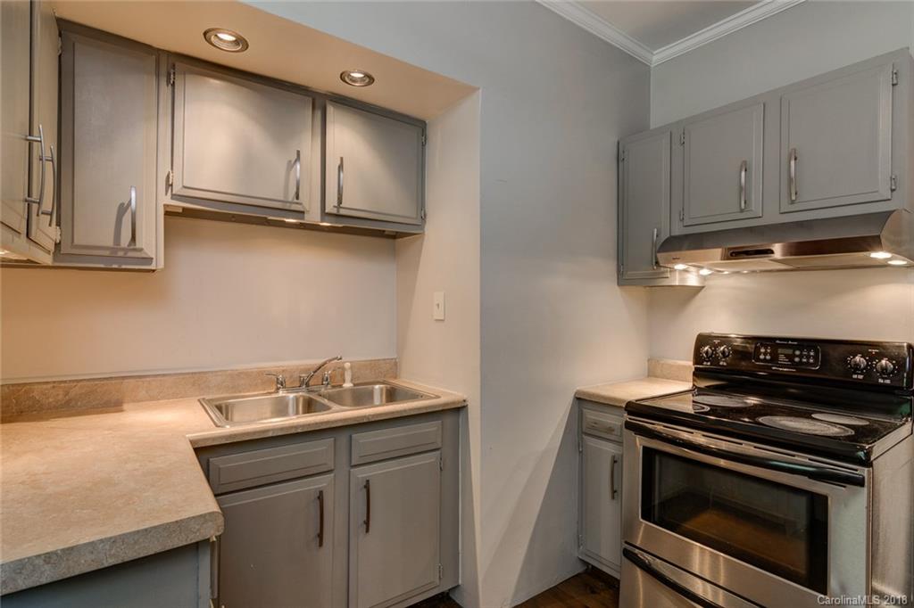 41 Panola Street Asheville NC 28801