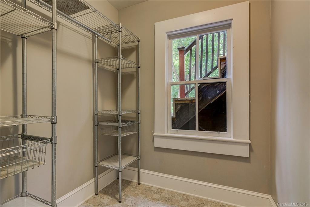 41 Panola Street Asheville NC 28801