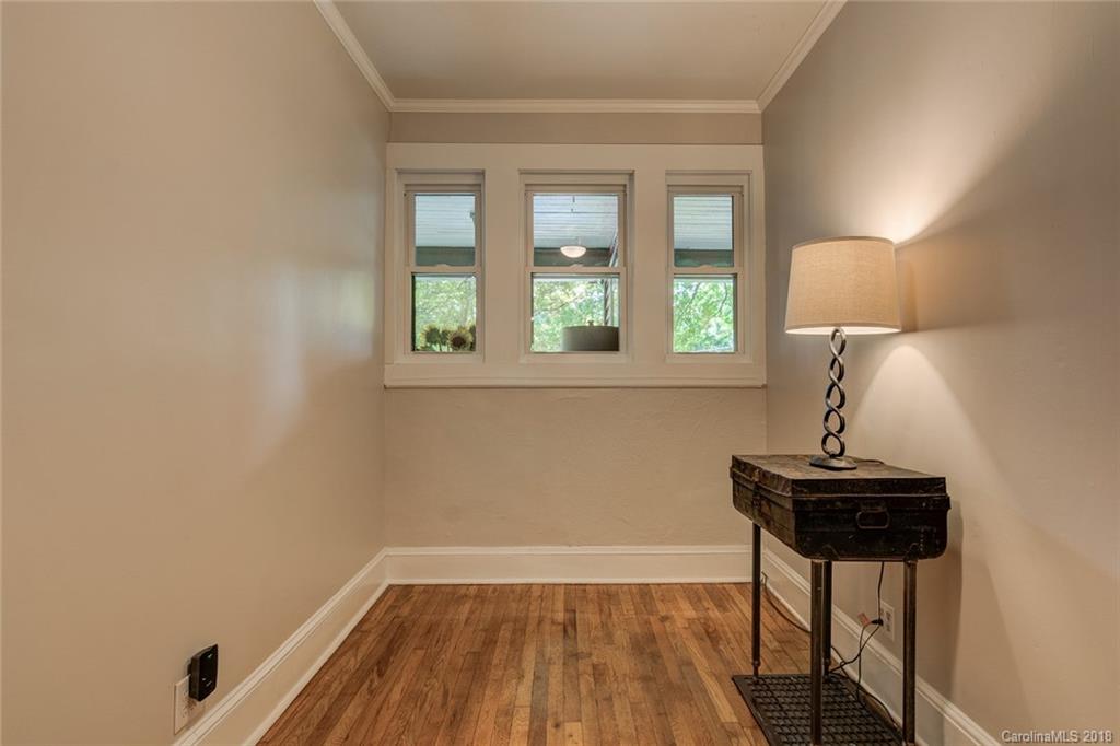 41 Panola Street Asheville NC 28801