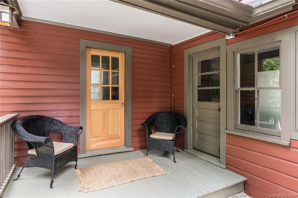 41 Panola Street Asheville NC 28801