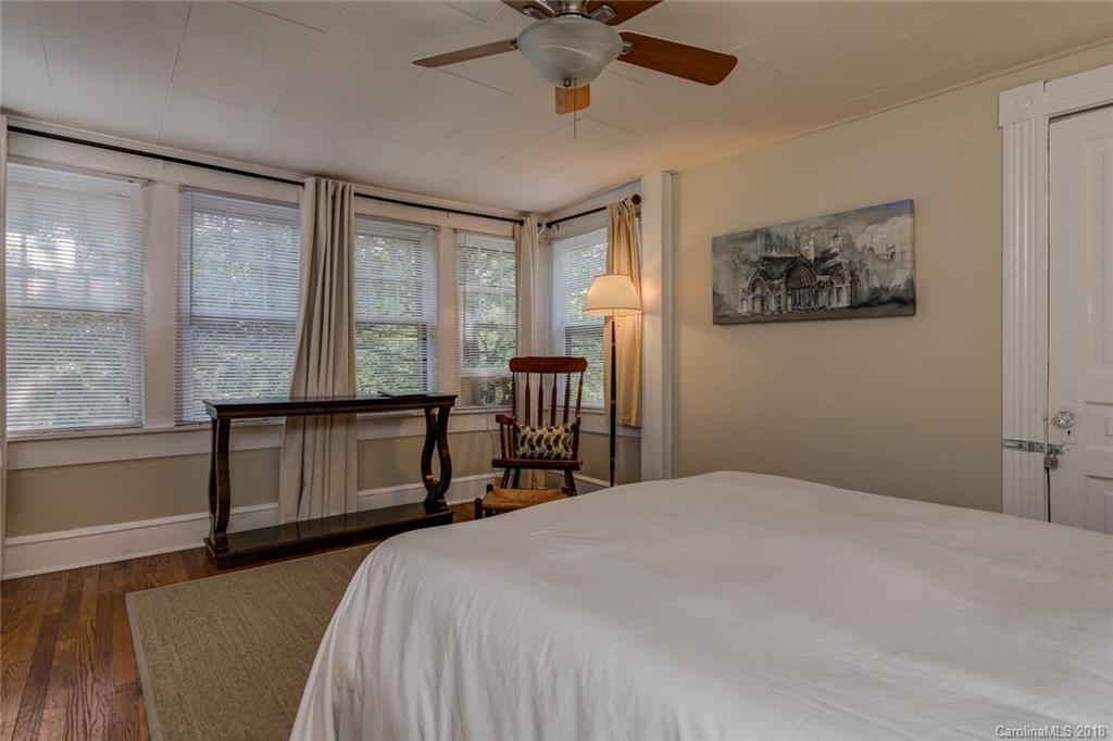 41 Panola Street Asheville NC 28801