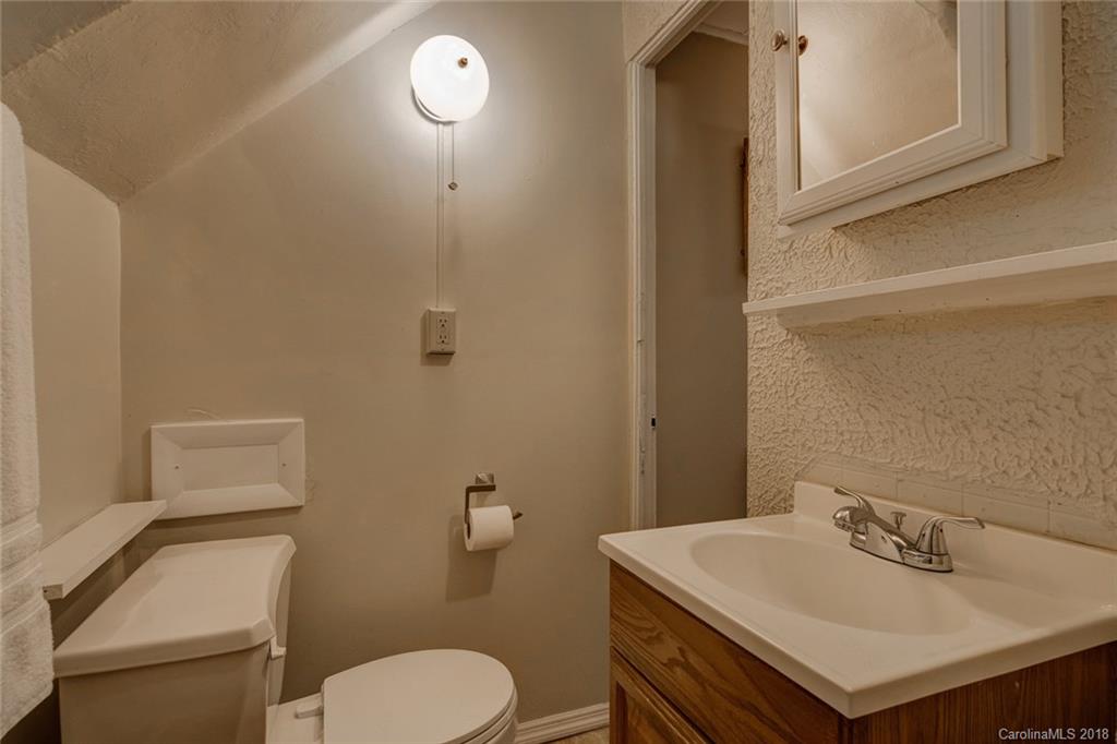 41 Panola Street Asheville NC 28801