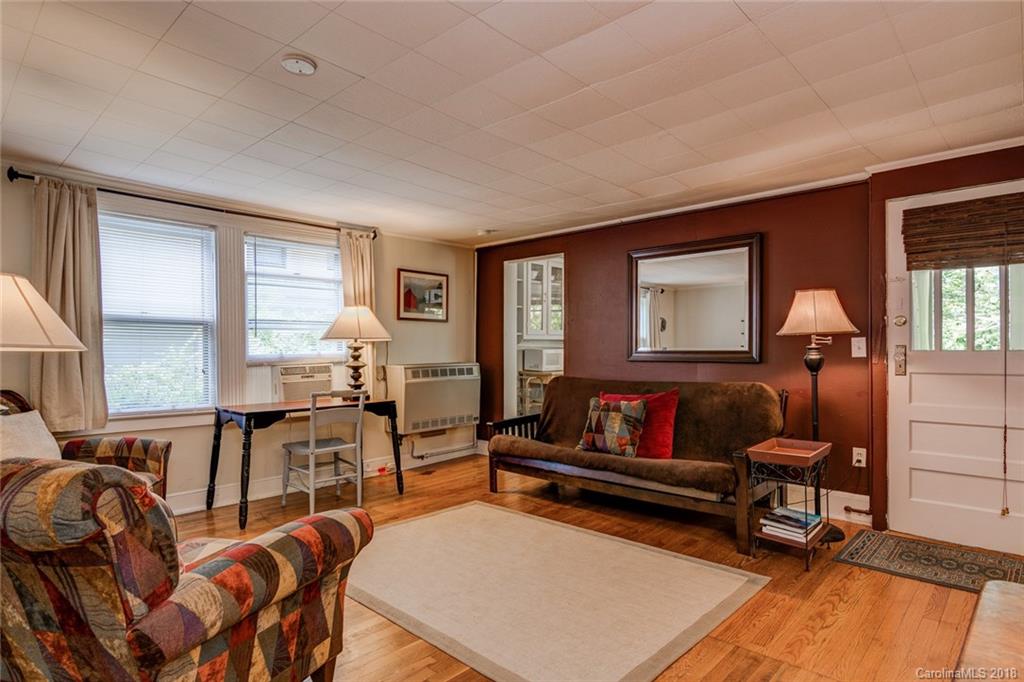 41 Panola Street Asheville NC 28801