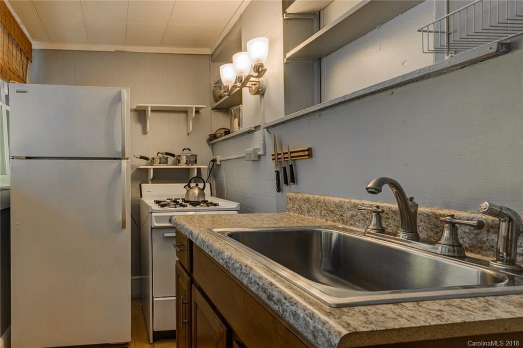 41 Panola Street Asheville NC 28801