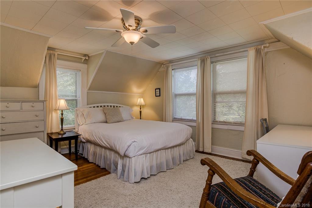 41 Panola Street Asheville NC 28801