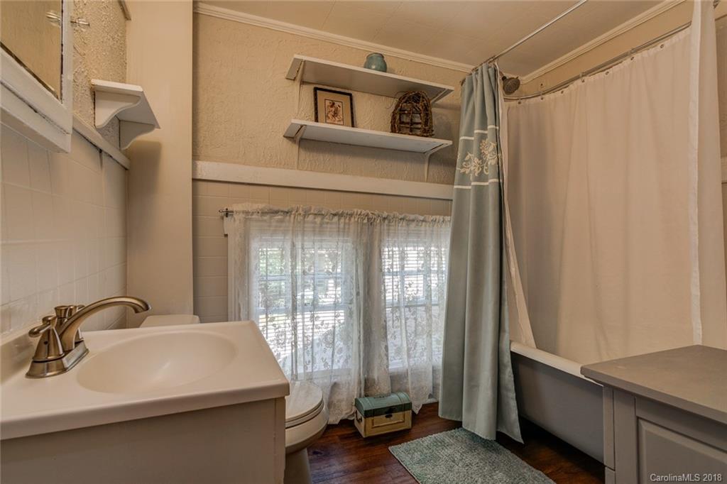 41 Panola Street Asheville NC 28801