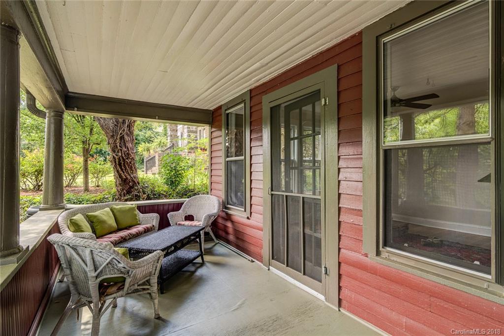 41 Panola Street Asheville NC 28801