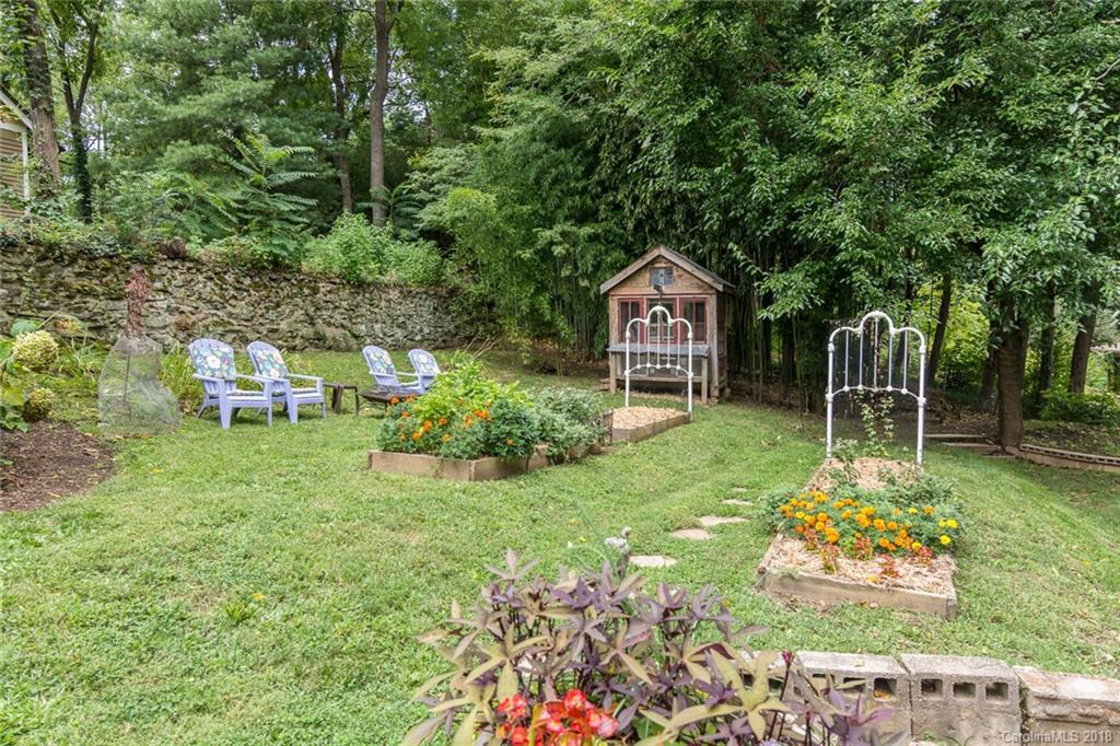 41 Panola Street Asheville NC 28801