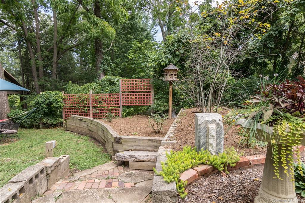 41 Panola Street Asheville NC 28801