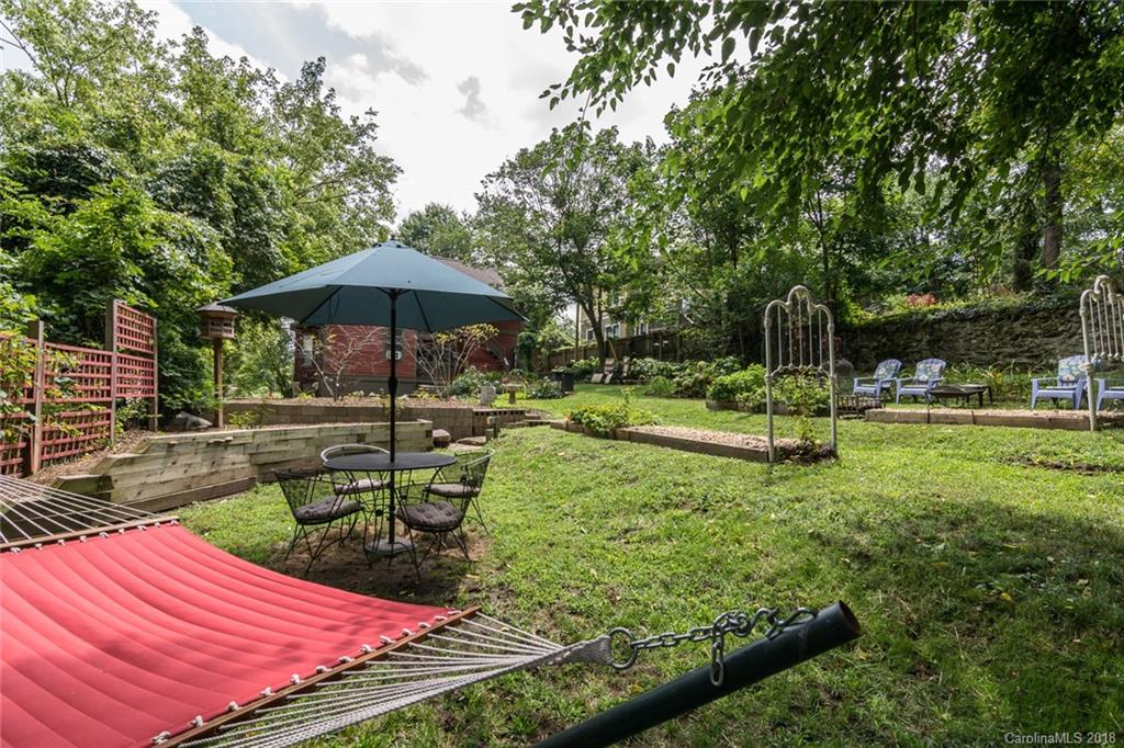 41 Panola Street Asheville NC 28801