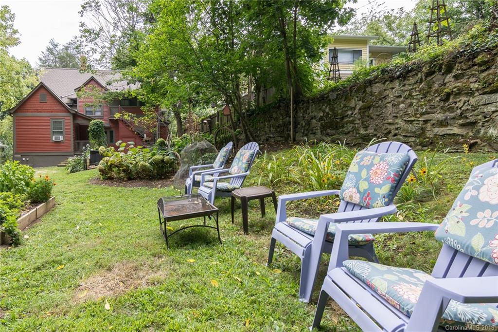 41 Panola Street Asheville NC 28801