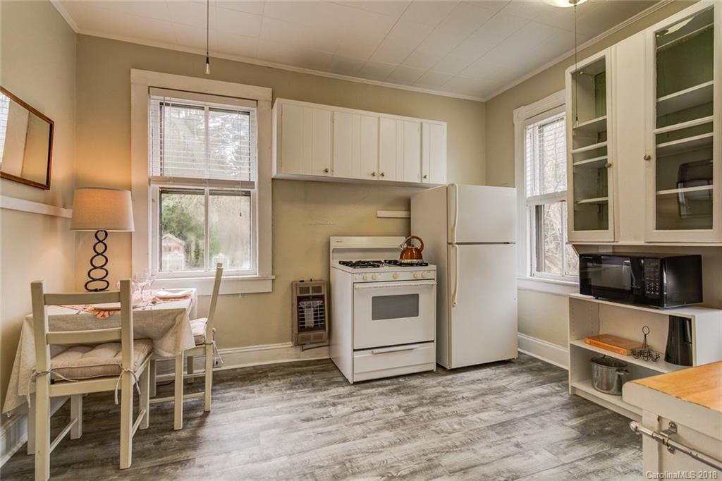 41 Panola Street Asheville NC 28801