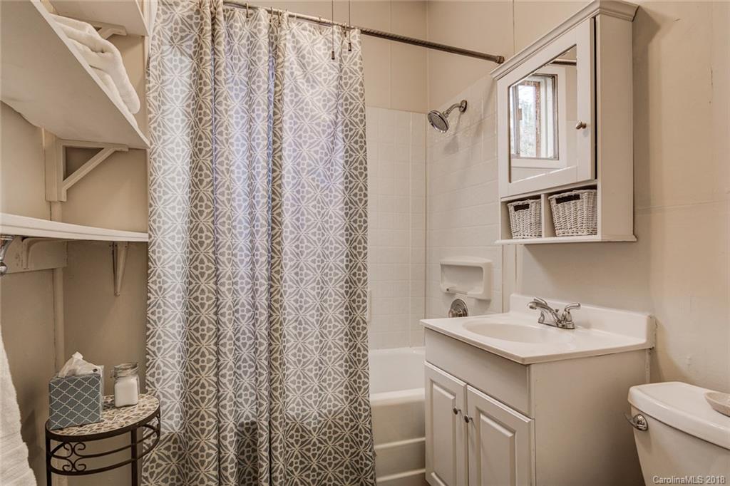 41 Panola Street Asheville NC 28801