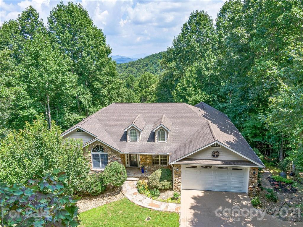 76 Smokemont Drive Arden NC 28704