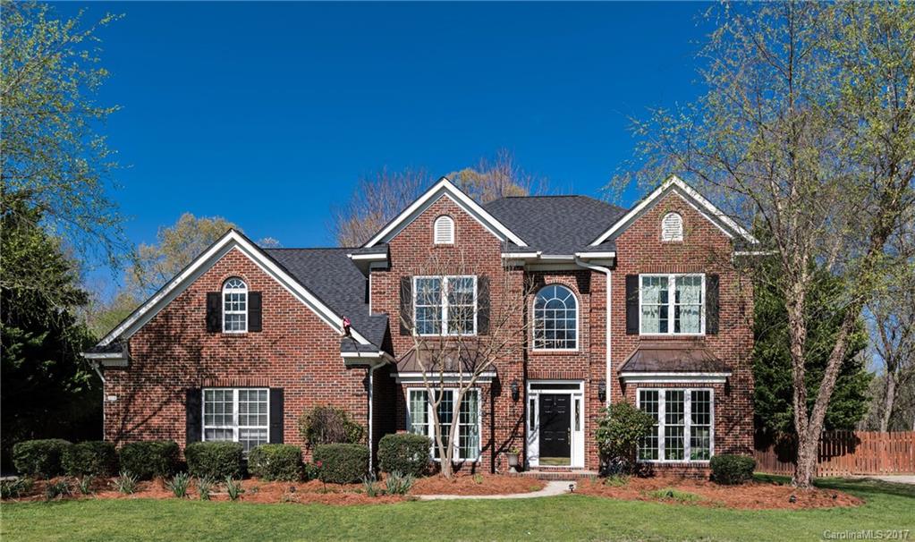 1104 Applegate Parkway Waxhaw NC 28173