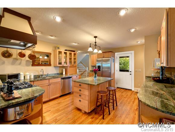 79 Thurland Avenue Asheville NC 28803