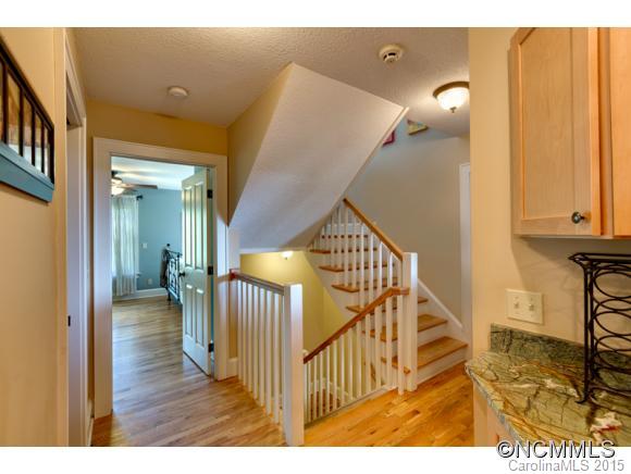 79 Thurland Avenue Asheville NC 28803