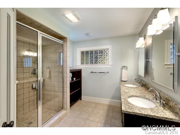 79 Thurland Avenue Asheville NC 28803